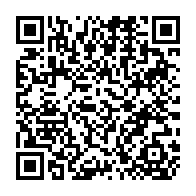 qrcode:http://www.carmel.asso.fr/-Extraits-par-thematiques-.html