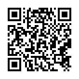 qrcode:http://www.carmel.asso.fr/1284