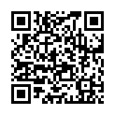 qrcode:http://www.carmel.asso.fr/905