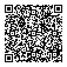 qrcode:http://www.carmel.asso.fr/-Les-bienheureuses-carmelites-de-Compiegne-.html