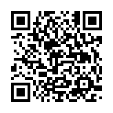 qrcode:http://www.carmel.asso.fr/312