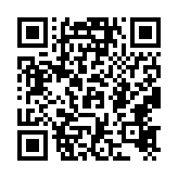 qrcode:http://www.carmel.asso.fr/1655