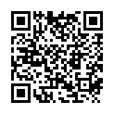 qrcode:http://www.carmel.asso.fr/2330