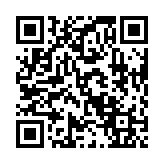 qrcode:http://www.carmel.asso.fr/1001