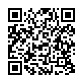 qrcode:http://www.carmel.asso.fr/2385