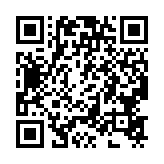 qrcode:http://www.carmel.asso.fr/700