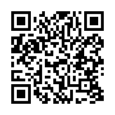qrcode:http://www.carmel.asso.fr/1293