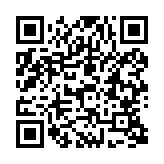 qrcode:http://www.carmel.asso.fr/1897