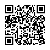qrcode:http://www.carmel.asso.fr/1205