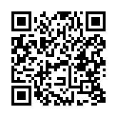 qrcode:http://www.carmel.asso.fr/1212