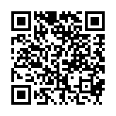 qrcode:http://www.carmel.asso.fr/140
