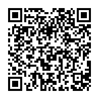 qrcode:http://www.carmel.asso.fr/-Les-homelies-avant-2017-.html