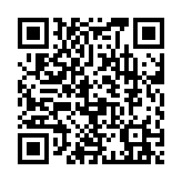 qrcode:http://www.carmel.asso.fr/814