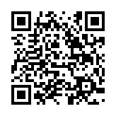qrcode:http://www.carmel.asso.fr/1204