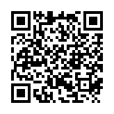 qrcode:http://www.carmel.asso.fr/1386