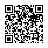 qrcode:http://www.carmel.asso.fr/910