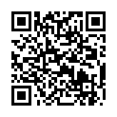 qrcode:http://www.carmel.asso.fr/2484