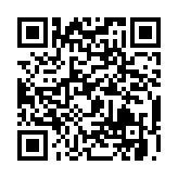 qrcode:http://www.carmel.asso.fr/1705