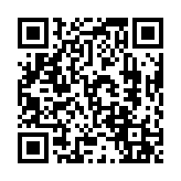 qrcode:http://www.carmel.asso.fr/1977