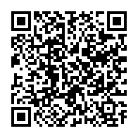 qrcode:http://www.carmel.asso.fr/-Saint-Joseph-.html