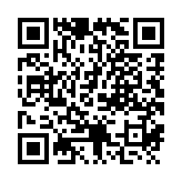 qrcode:http://www.carmel.asso.fr/130