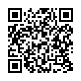 qrcode:http://www.carmel.asso.fr/1314