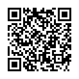 qrcode:http://www.carmel.asso.fr/1858