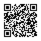 qrcode:http://www.carmel.asso.fr/1500