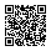 qrcode:http://www.carmel.asso.fr/1270