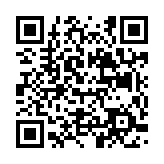 qrcode:http://www.carmel.asso.fr/2092