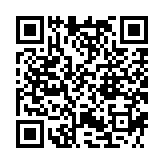qrcode:http://www.carmel.asso.fr/1887