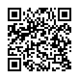 qrcode:http://www.carmel.asso.fr/2224