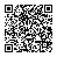 qrcode:http://www.carmel.asso.fr/-ND-de-Bethleem-376-.html