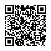 qrcode:http://www.carmel.asso.fr/2002