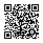 qrcode:http://www.carmel.asso.fr/287