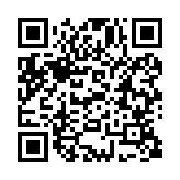 qrcode:http://www.carmel.asso.fr/1997