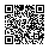 qrcode:http://www.carmel.asso.fr/688