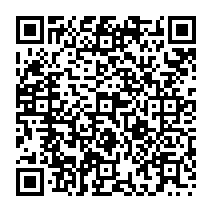 qrcode:http://www.carmel.asso.fr/-Autres-figures-carmelitaines-.html