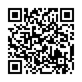 qrcode:http://www.carmel.asso.fr/2402