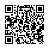 qrcode:http://www.carmel.asso.fr/2269