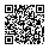 qrcode:http://www.carmel.asso.fr/239