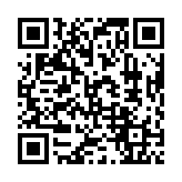 qrcode:http://www.carmel.asso.fr/1465