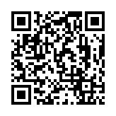qrcode:http://www.carmel.asso.fr/2433