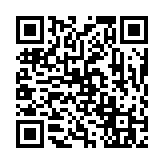 qrcode:http://www.carmel.asso.fr/33