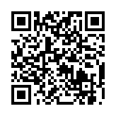 qrcode:http://www.carmel.asso.fr/1322