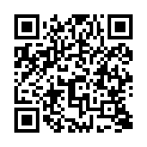 qrcode:http://www.carmel.asso.fr/2057