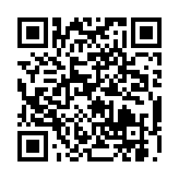 qrcode:http://www.carmel.asso.fr/2304