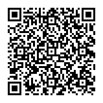 qrcode:http://www.carmel.asso.fr/-Sainte-Therese-d-Avesnes-377-.html
