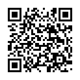 qrcode:http://www.carmel.asso.fr/1661