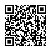 qrcode:http://www.carmel.asso.fr/1723
